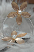 ROSE PEARL