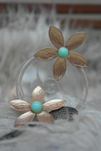 ROSE AQUA