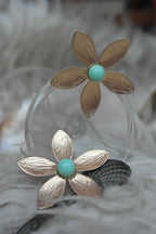 ROSE AQUA