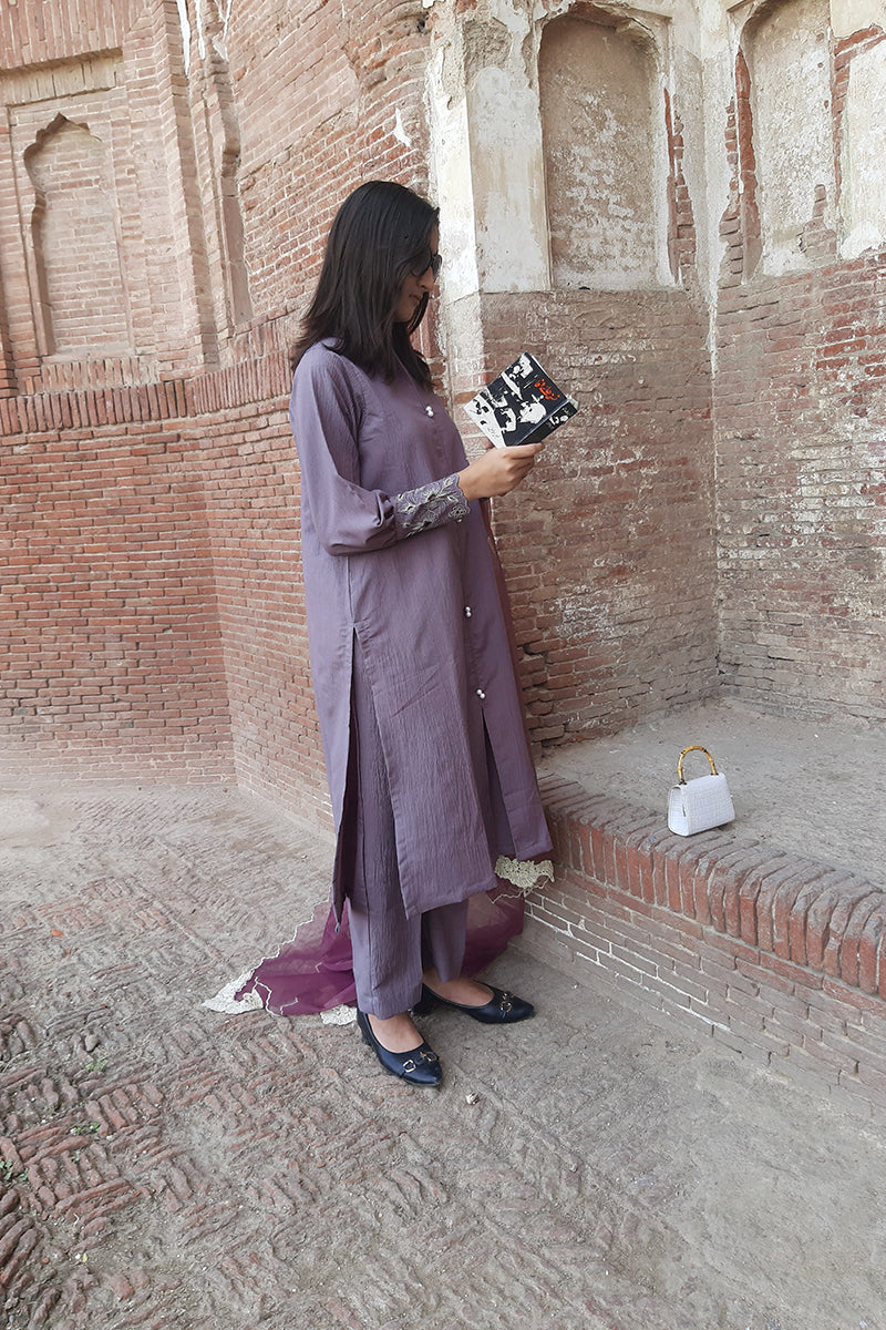 New winter Dress Design 2024 | Shop Now aksejahan New winter Dress Design 2024 | Shop Now aksejahan