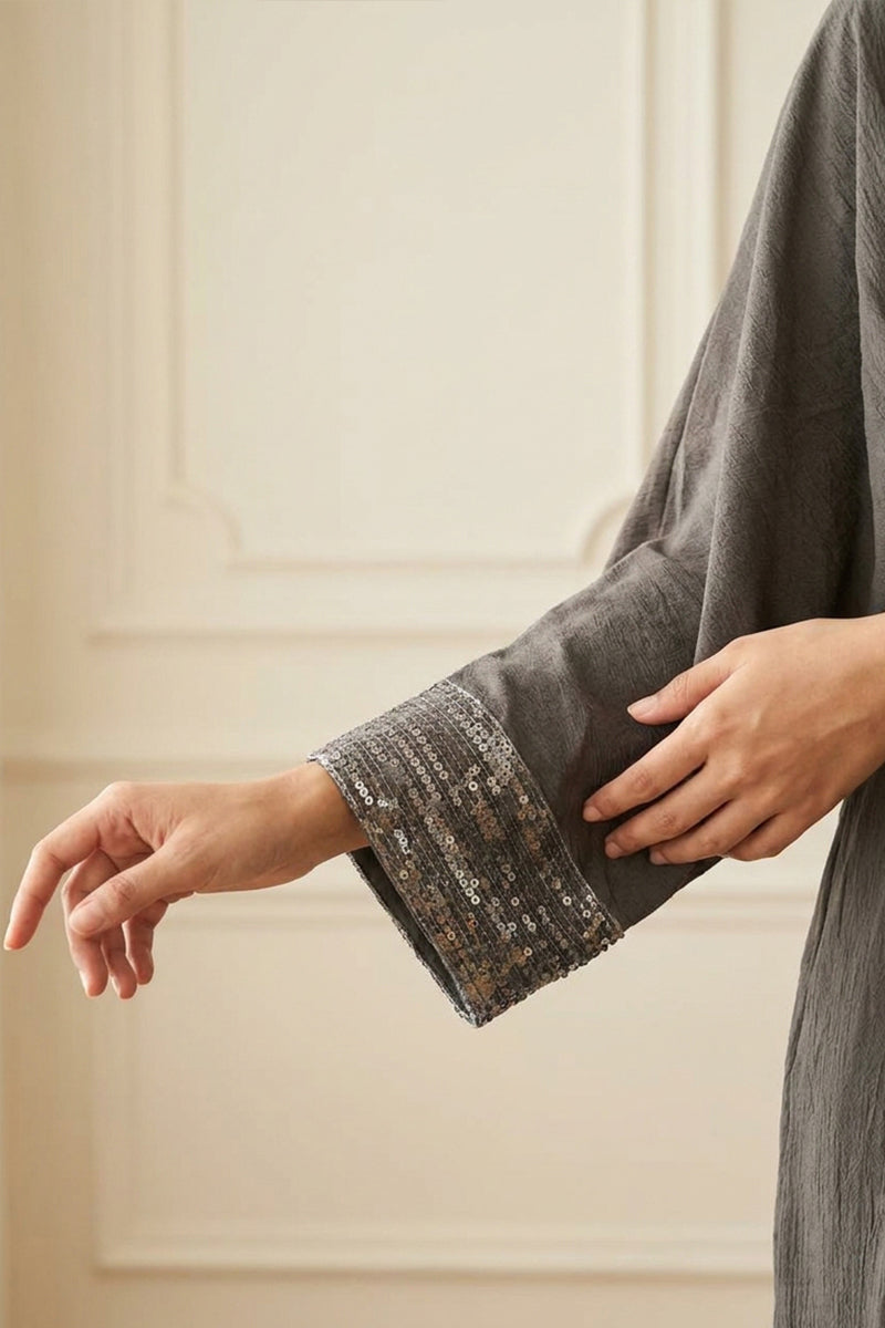 Slate