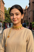 Ochre
