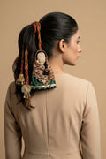 Maharani