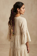 Belline