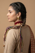 Belline