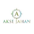 aksejahan