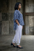 Balloon pant trendy