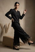 Tara Culottes