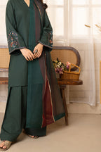 ESMERA Dupatta