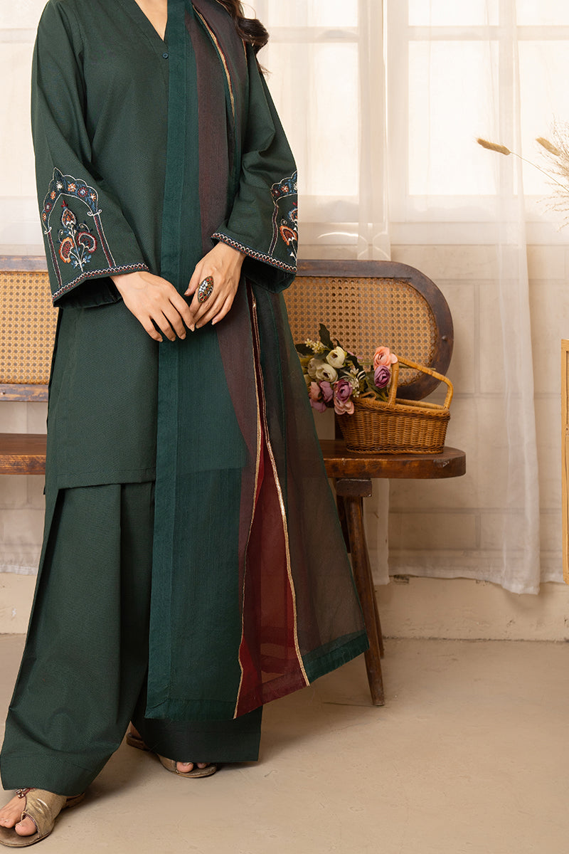 ESMERA Dupatta