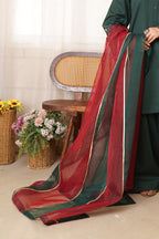 ESMERA Dupatta