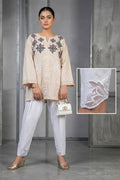 Khari Shalwar