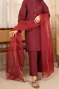 SAMERA Dupatta