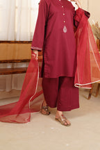 SAMERA Dupatta